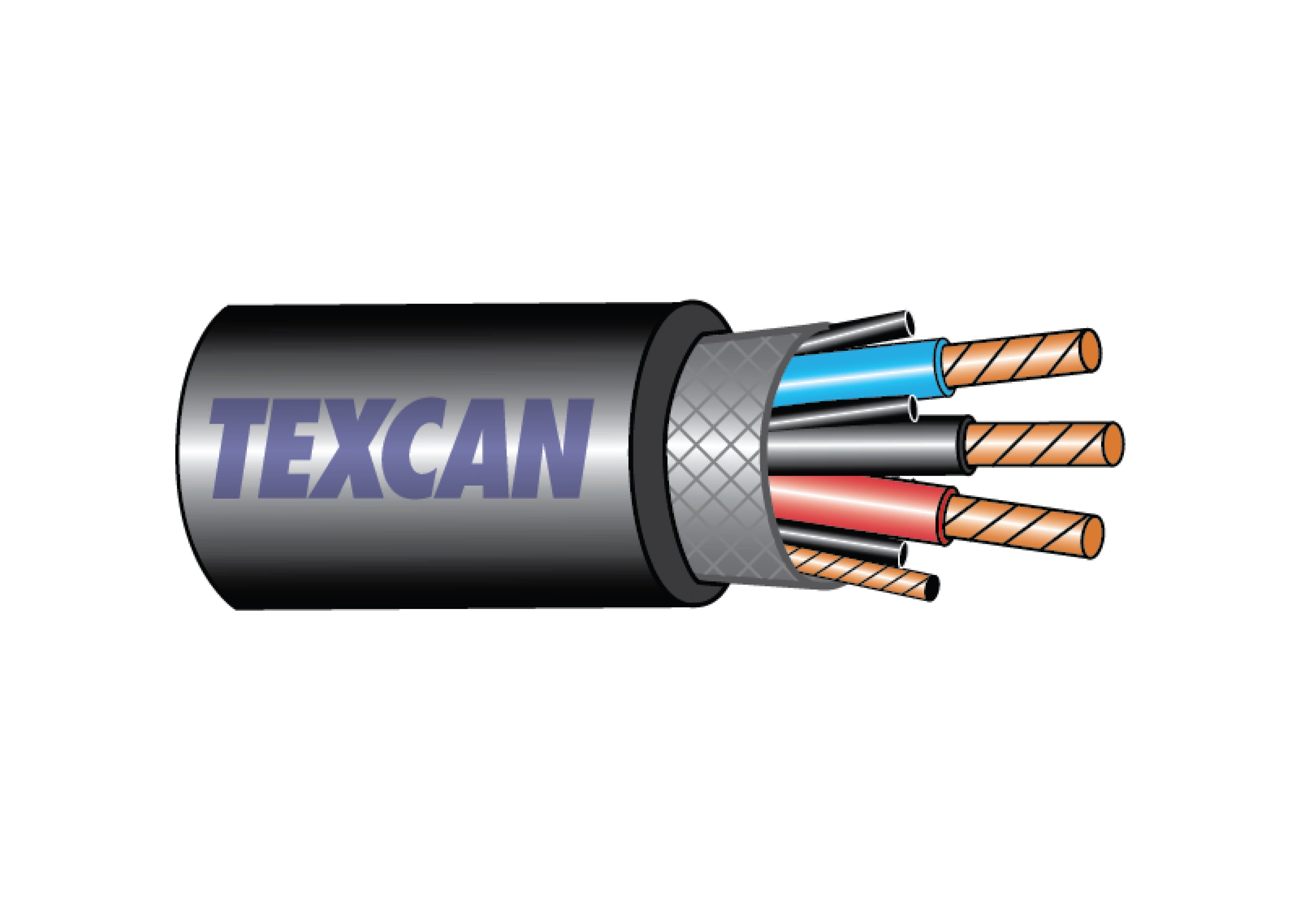 Southwire SIMpull Solutions® Texcan